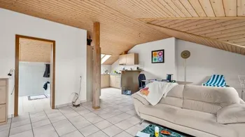 Mehrfamilienhaus mit 3 Einheiten, freie Aussicht in Schupfart