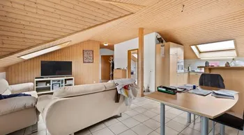 Mehrfamilienhaus mit 3 Einheiten, freie Aussicht in Schupfart