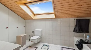 Mehrfamilienhaus mit 3 Einheiten, freie Aussicht in Schupfart