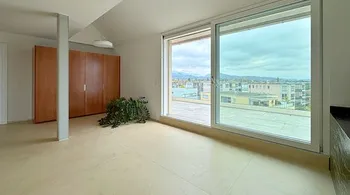 6.5-Zimmer-Maisonette mit Aussicht in Bubikon kaufen