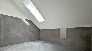 6.5-Zimmer-Maisonette mit Aussicht in Bubikon kaufen