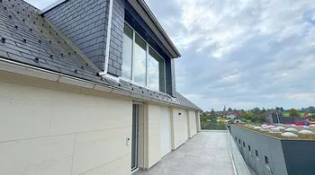 6.5-Zimmer-Maisonette mit Aussicht in Bubikon kaufen