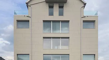 6.5-Zimmer-Maisonette mit Aussicht in Bubikon kaufen