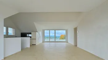 6.5-Zimmer-Maisonette mit Aussicht in Bubikon kaufen