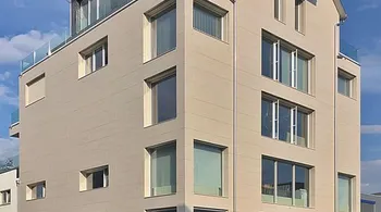 6.5-Zimmer-Maisonette mit Aussicht in Bubikon kaufen