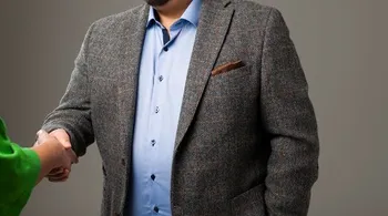 Haus A. W-Ost /3.5-Zimmer-Gartenwohnung an begehrter Lage in Gunten