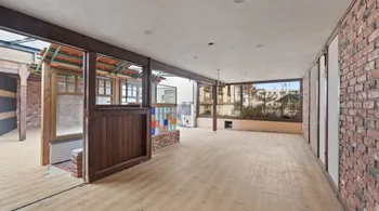 Zentrales Wohn-/Geschäftshaus mit 3 Wohnungen in Schöftland