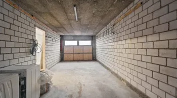 Zentrales Wohn-/Geschäftshaus mit 3 Wohnungen in Schöftland