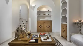 7-Zimmer-Villa mit Meerblick und Pool in San Teodoro kaufen