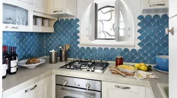 7-Zimmer-Villa mit Meerblick und Pool in San Teodoro kaufen