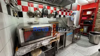 Top-Standort Länggasse – Restaurant mit Take-away und Wachstumsspielraum