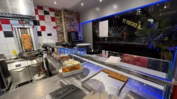 Top-Standort Länggasse – Restaurant mit Take-away und Wachstumsspielraum