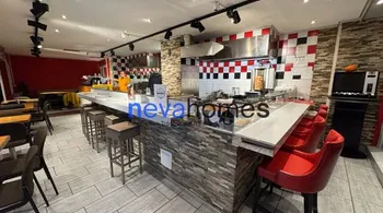 Top-Standort Länggasse – Restaurant mit Take-away und Wachstumsspielraum