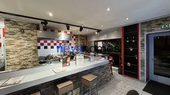 Top-Standort Länggasse – Restaurant mit Take-away und Wachstumsspielraum