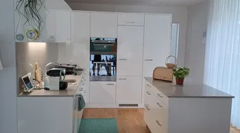 4.5-Zimmer-Wohnung mit grossem Balkon in Emmen mieten