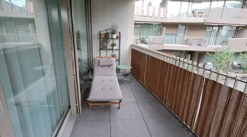 4.5-Zimmer-Wohnung mit grossem Balkon in Emmen mieten