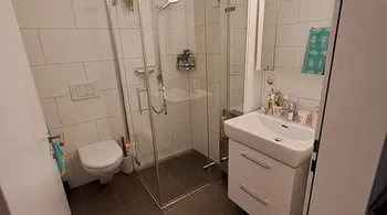 4.5-Zimmer-Wohnung mit grossem Balkon in Emmen mieten