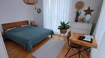 4.5-Zimmer-Wohnung mit grossem Balkon in Emmen mieten