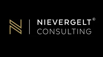 Letzte 2-Zi.-Seniorenwohnung in Thun zu verkaufen, Nr.22 im Gartengeschoss