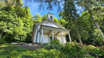 Letzte 2-Zi.-Seniorenwohnung in Thun zu verkaufen, Nr.22 im Gartengeschoss