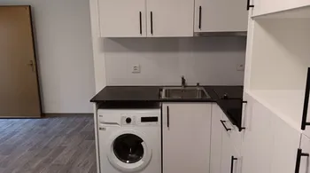 1.5-Zimmer-Studio, frisch saniert, in Nuglar-St. Pantaleon