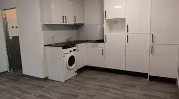 1.5-Zimmer-Studio, frisch saniert, in Nuglar-St. Pantaleon