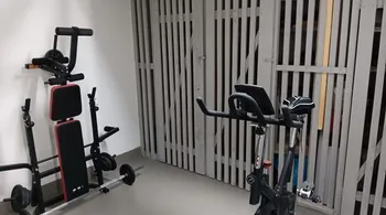 1.5-Zimmer-Studio, frisch saniert, in Nuglar-St. Pantaleon