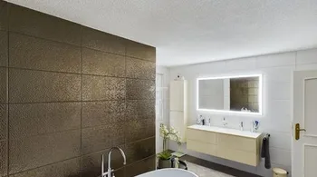 8.5-Zi.-Villa mit Pool & Einliegerwohnung in Oberentfelden