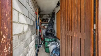 8-Zimmer-Haus mit Wintergarten und Panoramablick auf Gränichen & die Berge