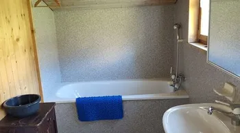 7-Zimmer-Bauernhaus mit Weitsicht in Wildhaus-Alt St. Johann mieten