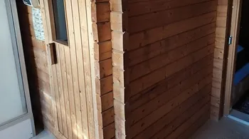 7-Zimmer-Bauernhaus mit Weitsicht in Wildhaus-Alt St. Johann mieten