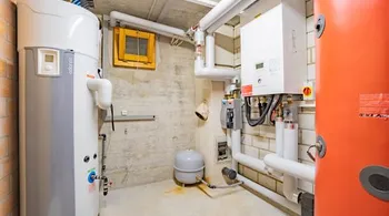 6.5-Zimmer-Familienparadies