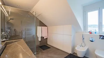 6.5-Zimmer-Familienparadies