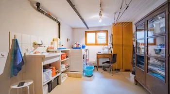 6.5-Zimmer-Familienparadies