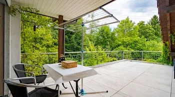 6.5-Zimmer-Familienparadies