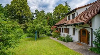 6.5-Zimmer-Familienparadies