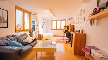 6.5-Zimmer-Familienparadies