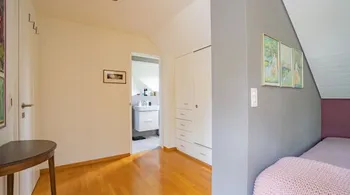 6.5-Zimmer-Familienparadies