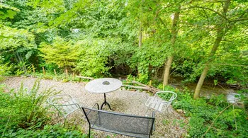 6.5-Zimmer-Familienparadies