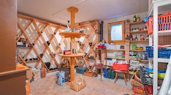 6.5-Zimmer-Familienparadies