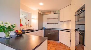 6.5-Zimmer-Familienparadies