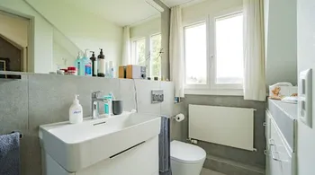 6.5-Zimmer-Familienparadies