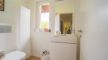 6.5-Zimmer-Familienparadies