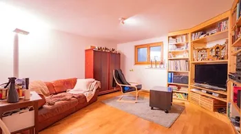 6.5-Zimmer-Familienparadies