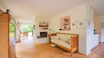 6.5-Zimmer-Familienparadies