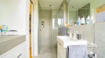 6.5-Zimmer-Familienparadies