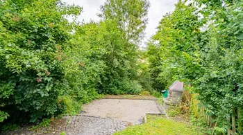 6.5-Zimmer-Familienparadies