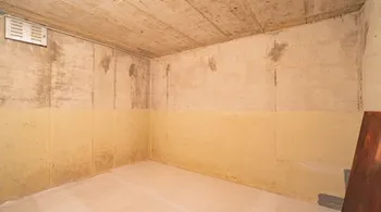 6.5-Zimmer-Familienparadies