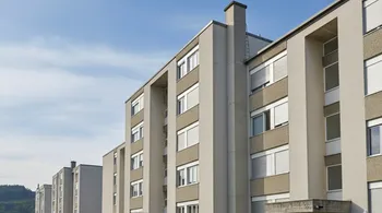 Kernsanierte 3.5-Zimmer Wohnung im Erstbezug