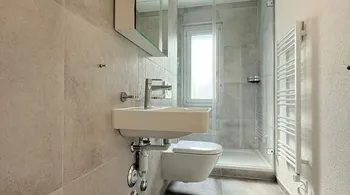 Überzeugen Sie sich selbst